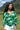 Top Athena - Lush Hapa Lei