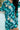 Dress Aidan - Oceanic Soiree
