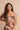 Top Bindi - Brunette Vintage HI
