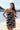 Dress Kelce Short - Black Fish
