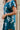 Dress Elena - Baja Butterfly Ginger