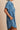 Dress Monroe - Dark Wash Puakenikeni