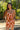 Romper Groovy - Caramel Ilima