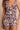 Shorts Lulu - Deep Brown Nautilus