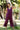 Jumper Rosie - Acai Chic Magnolia