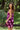 Dress Ohia - Amethyst Peony