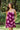 Dress Ohia - Amethyst Peony