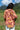 Top Quinn - Amber Hapa Lei