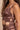 Top Rumi - Brunette Vintage HI