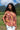 Top Quinn - Amber Hapa Lei