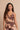Top Rumi - Brunette Vintage HI