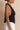 Top Hina - Black