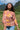 Top Waltz - Amber Hapa Lei