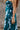 Dress Carly - Baja Butterfly Ginger
