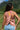 Tank Tayna - Amber Hapa Lei