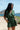 Romper Remy - Willow