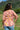 Top Rainie - Amber Hapa Lei