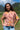 Top Rainie - Amber Hapa Lei