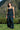 Jumper Surf - Jet Kalo