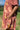 Dress Amalfi - Amber Hapa Lei