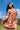 Dress Amalfi - Amber Hapa Lei
