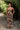 Jumper Kalei - Chocolate Ilima