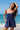 Romper Marisol - Nautica Chic Magnolia