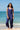Jumper Presley - Nautica Chic Magnolia