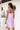 Dress Ohia - Pink Camellia