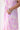 Dress Ohia - Pink Camellia