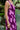Jumper Kiki - Amethyst Peony