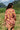 Dress Kelz - Amber Hapa Lei