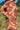 Dress Kelz - Amber Hapa Lei