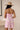 Romper Rose	- Pink Camellia