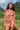Dress Kelz - Amber Hapa Lei