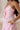 Romper Rose	- Pink Camellia