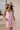 Romper Rose	- Pink Camellia