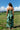 Jumper Jayme - Lush Hapa Lei