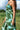Jumper Jayme - Lush Hapa Lei
