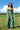 Jumper Jayme - Lush Hapa Lei