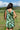 Dress Rosie - Lush Hapa Lei