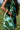 Dress Rosie - Lush Hapa Lei