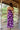 Jumper Lolita - Amethyst Peony