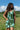 Dress Rosie - Lush Hapa Lei