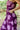 Jumper Lolita - Amethyst Peony