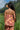 Tube Hana - Amber Hapa Lei