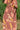 Pant Thea - Amber Hapa Lei