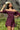 Romper Zohra - Sonoma