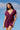 Romper Rhea - Acai Chic Magnolia