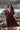 Dress Amalfi - Sonoma